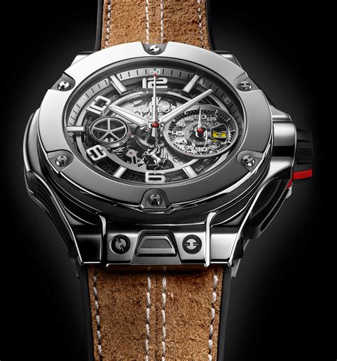 2017 hublot big bang ferrari limited edition 331 of 1000|Hublot big bang models.